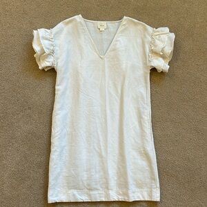 Maeve shift dress size XS